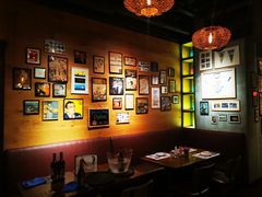 -TOMATITO(无限极荟店)