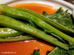 -松鹤楼面馆(清河万象汇店)