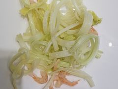 -智民小馆·佛跳墙(东岸国际店)