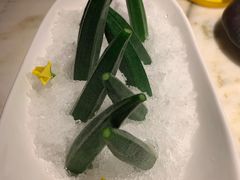 -绿茶餐厅(汇悦大融城店)