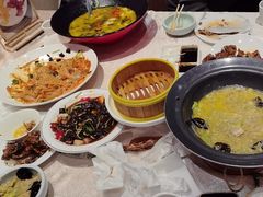 -金百万(亦庄店)