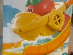 -海底捞火锅(天一广场亚细亚店)