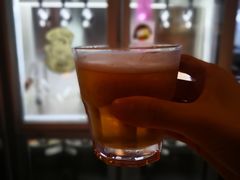 精酿啤酒-TINY