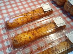 -沃尔玛超市(武侯店)