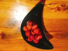 -大壮家原味烤肉(兴华北街店)