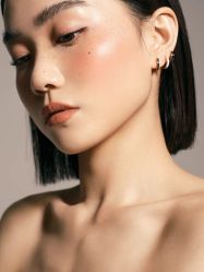 -Eling伊林彩妆·化妆培训(河西奥体店)
