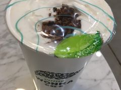 黑全套奶茶（大杯）-卡旺卡(马鞍山万达广场店)