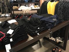 -ZARA HOME(天环广场店)