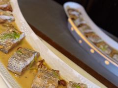 -LONG BAR 廊吧(外滩华尔道夫酒店)