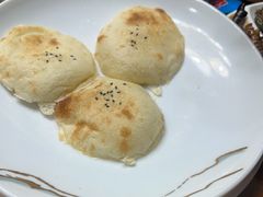-醉御香渔家园(临沂路与大连路店)