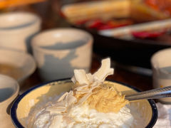 -后火锅(总店)