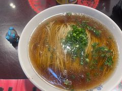 -逸桂禾面馆