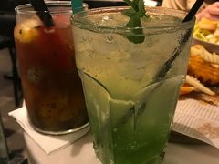 -打趸BTC·Breaktime cafe(北京路店)