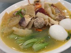 -楼外楼(西湖景区孤山路店)