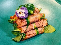 -上山下山·贵州菜(COCO Park店)