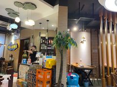 -印象江南(东栅店)