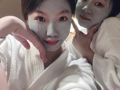 -北京广安门维景国际大酒店