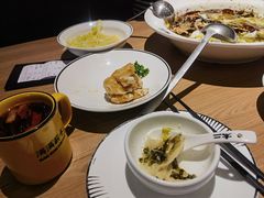 -太二酸菜鱼(上海佛罗伦萨小镇店)