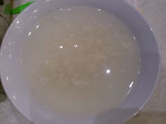 -九头鸟酒家(四道口店)