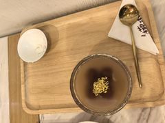 -佳藕天成(南宋御街店)