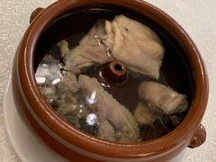 -云腾食府·云南菜