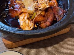 -竹里馆 ·茶食(奥体店)