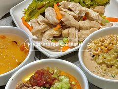 -海底捞火锅(城阳万象汇店)