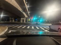 -仪征宝能环球汇