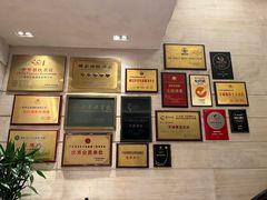 -北园酒家(小北路店)