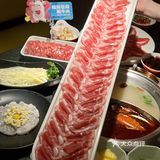 这个春天🌸熊喵来了实在太会了🐼