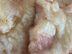 -九转小磨·非遗东北菜(群力店)