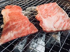 -热血兄弟·炭火烤肉(融侨中心店)