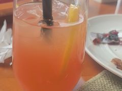 -视界美食自助餐厅·石家庄希尔顿酒店