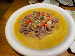 -兰菊私厨