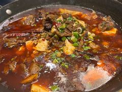 -鸿运楼·舌尖上的徽菜