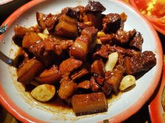 -老三样·美食研究中心(世贸路店)