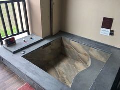 -清远熹乐谷温泉度假酒店