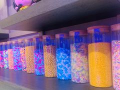 -常州武进九洲喜来登酒店