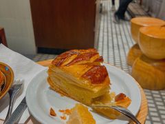 -Luneurs(幸福里店)