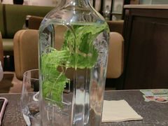 -渔语鱼新川菜Bistro(万象天地店)