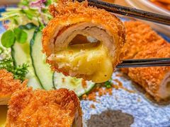-五道双马·双马餐厅(五道口店)