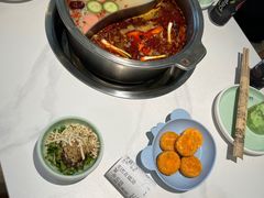 -屋头串串(新街里店)