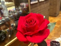 -安德烈俄式西餐厅(中央大街店)