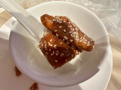 -利苑(环贸iapm店)
