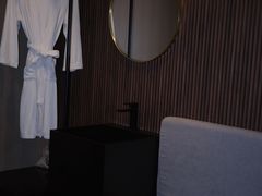 -宫七SPA·高端Massage(浦东大道店)