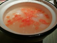 酒酿元宵-花千醉(新街口店)