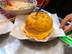 -華叔茶記