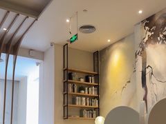 -榕意·川味之美(深业上城店)