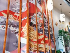 -千草屋日式料理·寿司