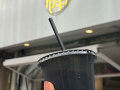 -倦勤咖啡(中山南路店)